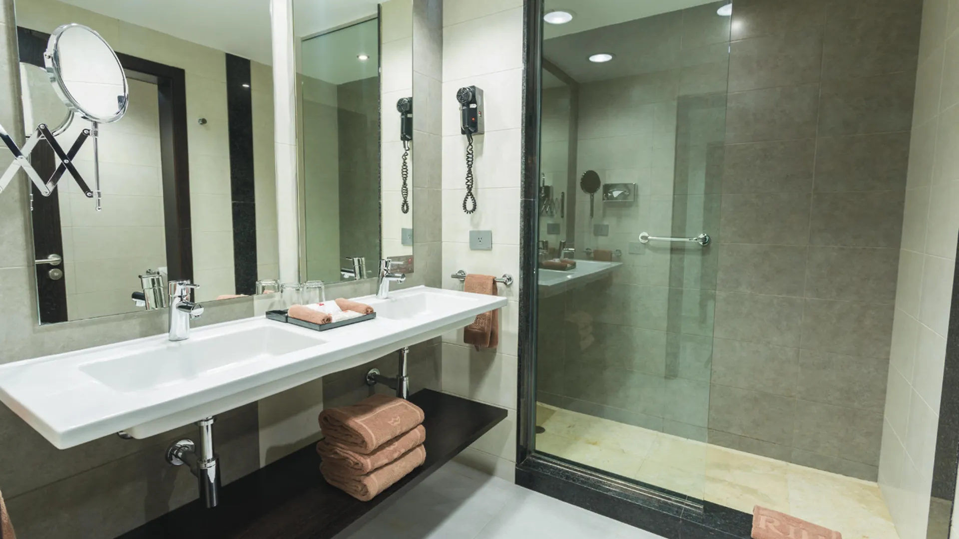 Hotel Riu Playacar Playa del Carmen