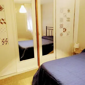El Verd Apartamento L'Ametlla de Mar