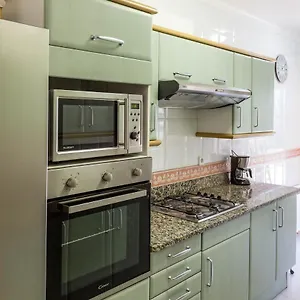 Casa Con Jardin-wifi Free Сasa de vacaciones L' Escala