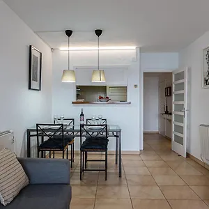 Inmueble De Categoria. Wifi Free Apartamento L' Escala