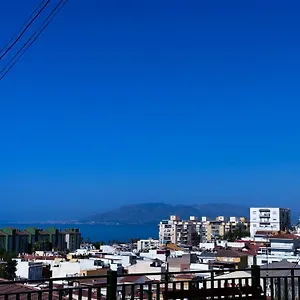 Sea View Spain